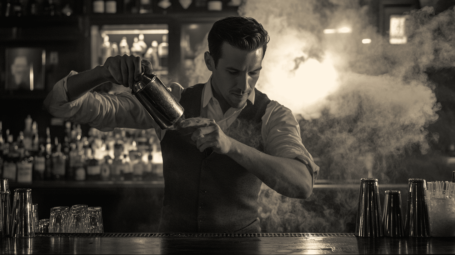 Bar Gay Bordeaux Meilleures Adresses Guide Des Spots Incontournables