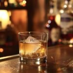 Dose de ricard en bar : guide des quantités standards