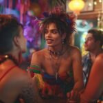 Comment rencontrer des gens dans un bar gay : astuces et conseils