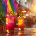 Où trouver un bar gay vegan friendly : guide des meilleures adresses