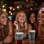 Bar trans friendly inclusif : guide et adresses accueillantes