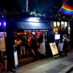 Bar LGBT accessible PMR : guide des lieux inclusifs et adaptés