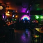 Bar queer alternatif indépendant : guide et adresses