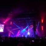 Concert live bar gay scène : guide et meilleures adresses