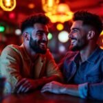 Rencontre gay bar conseils : guide pratique pour réussir