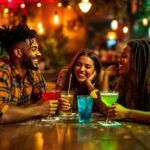 Quiz soirée bar LGBT : idées et conseils pour s'amuser